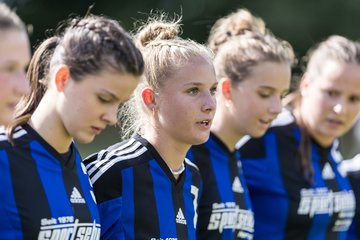 Bild 806 - DM wU18